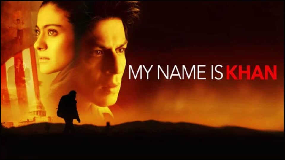 Boycott Marketing Trends 2022 Laal Singh Chaddha To Bajirao Mastani Super Hit Movies Boycotted On Internet