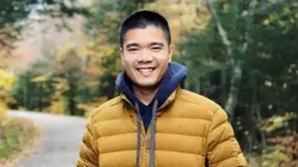 Michael lin from usa quits his 3.5 crore package job in netflix , know the reason here 