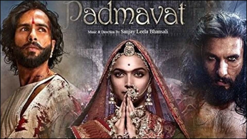 Before Annapoorani FIR Filed Against These Bollywood Films Adipurush Raees PK Sultan Drishyam Padmaavat