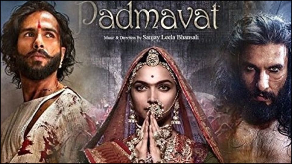 Before Annapoorani FIR Filed Against These Bollywood Films Adipurush Raees PK Sultan Drishyam Padmaavat