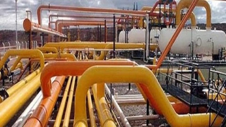 Petroleum Reserves in Bihar Samastipur, Buxar, ONGC Starts process to assess presence