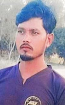 Ranjit of Jalalabad also died in Hapur accident