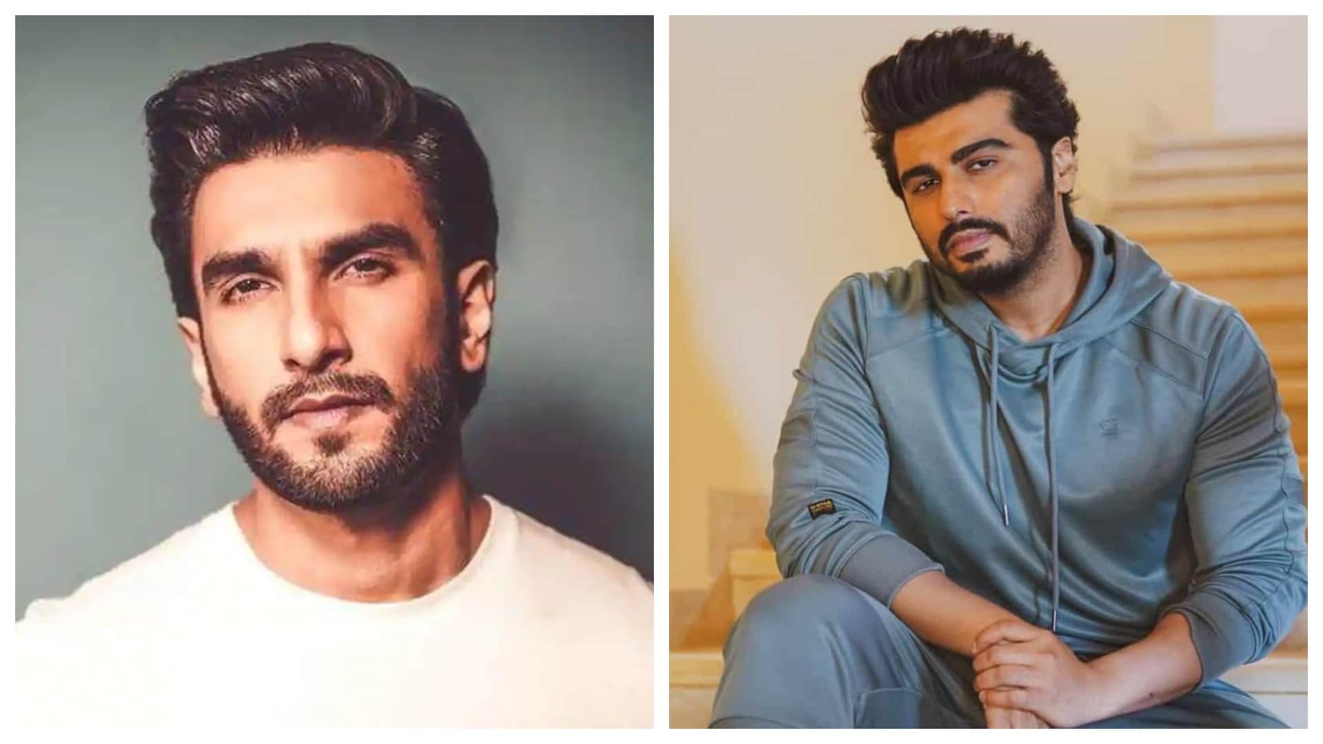 Arjun Kapoor Malaika Arora Love: Actor request to a fan that convey his message to Actress who is travelling in Turkey