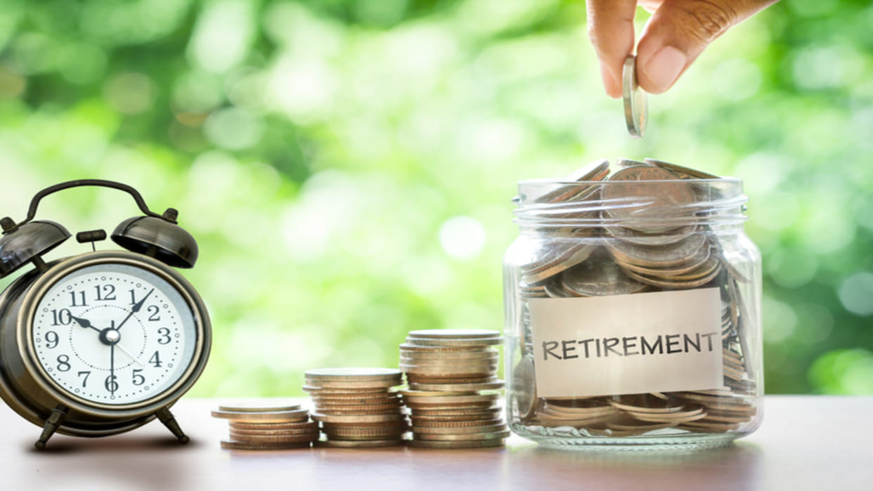 Retirement Planning Tips Know These Investment Plans for Retirees Full Details in Hindi