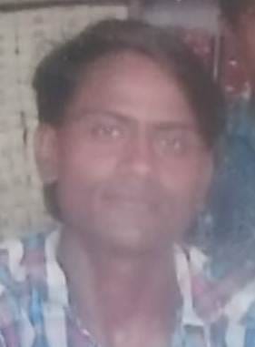 kannauj,kannauj news