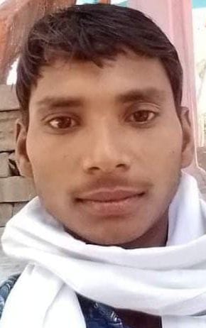 accident,maut,jaanch