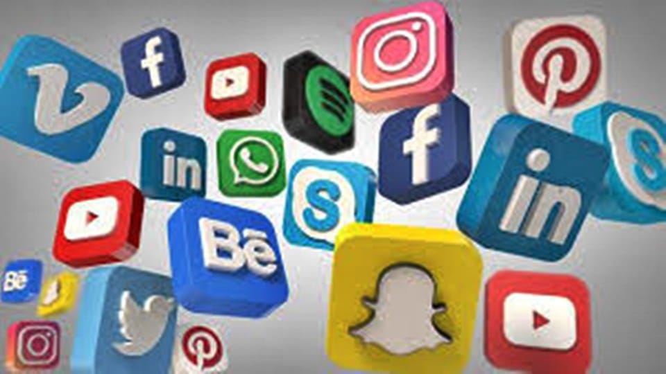 Strictness on Social Media: Ministry of Information and Technology to amendment IT Rules 2021