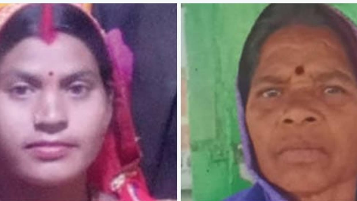 Chhindwara: Unopposed election in three panchayats of Tamia, rule of women from Panch to Sarpanch