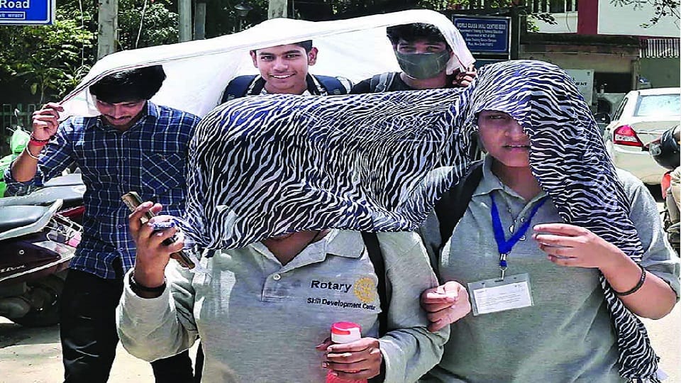 delhi weather forecast possibility of rain next five day from thursday