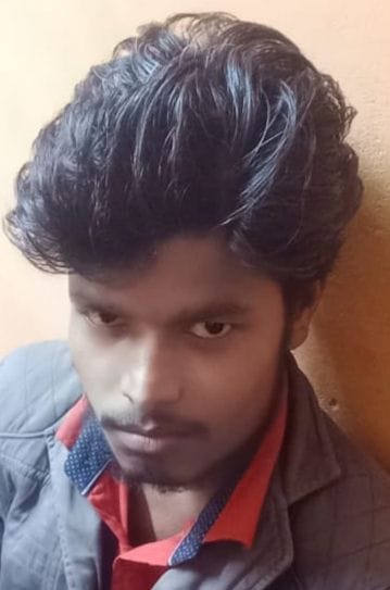 Youth dies under suspicious circumstances
