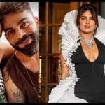 आज का सेलिब्रिटी अपडेट