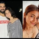 anushka virat