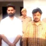 कानपुर में पथराव और हिंसा के मुख्य आरोपी