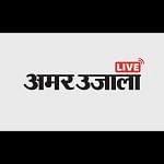 Latest and Breaking News Today in Hindi Live 6 June 2023