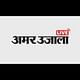 Latest and Breaking News Today in Hindi Live 25 March 2023