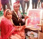 The shopkeeper hanged himself after his wife left