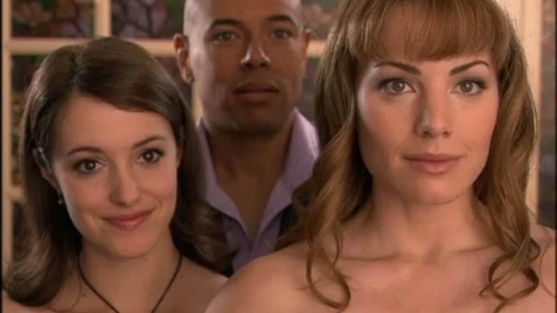 Watch These Sologamy Based Movies and Web Series From I Me Wed to Rosa's Wedding