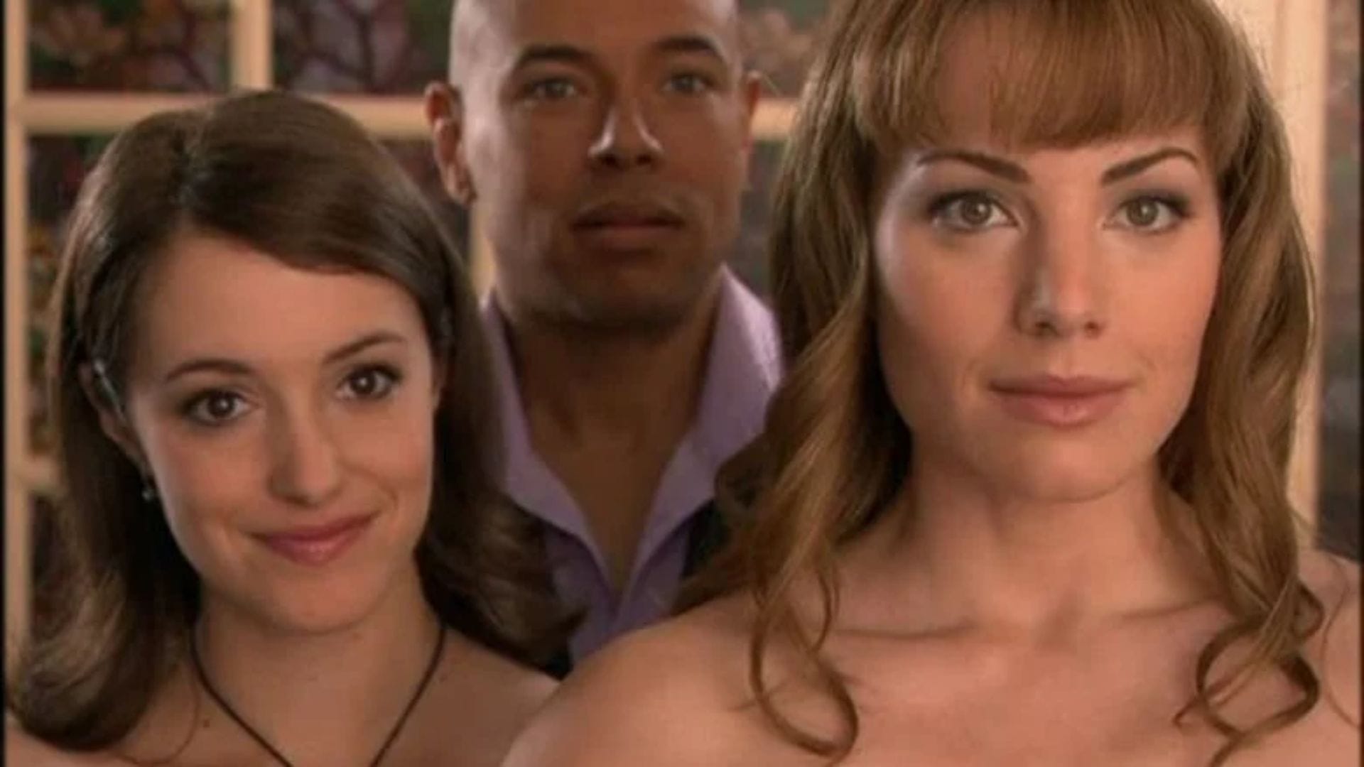 Watch These Sologamy Based Movies and Web Series From I Me Wed to Rosa's Wedding
