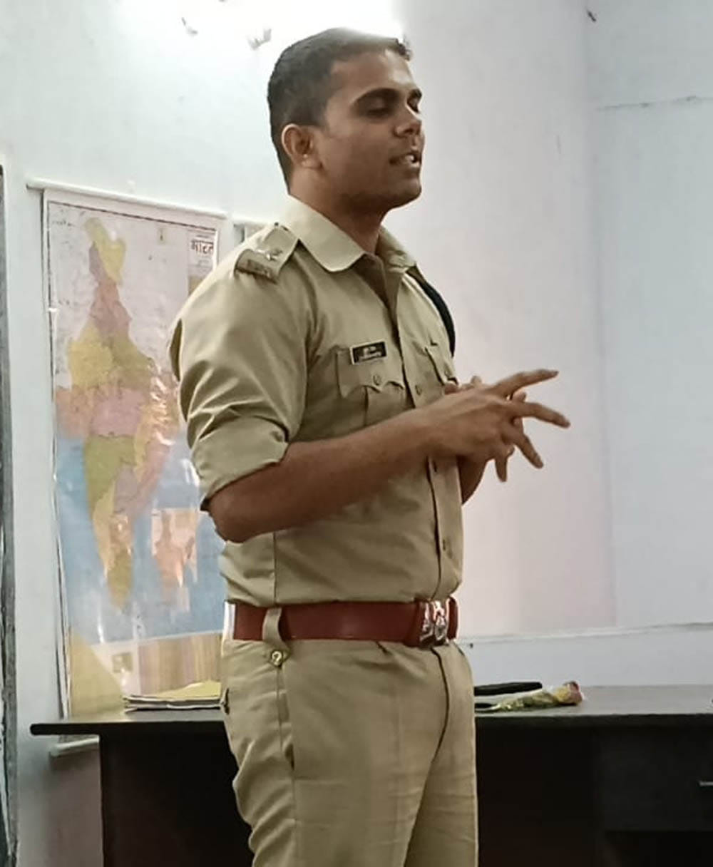 education