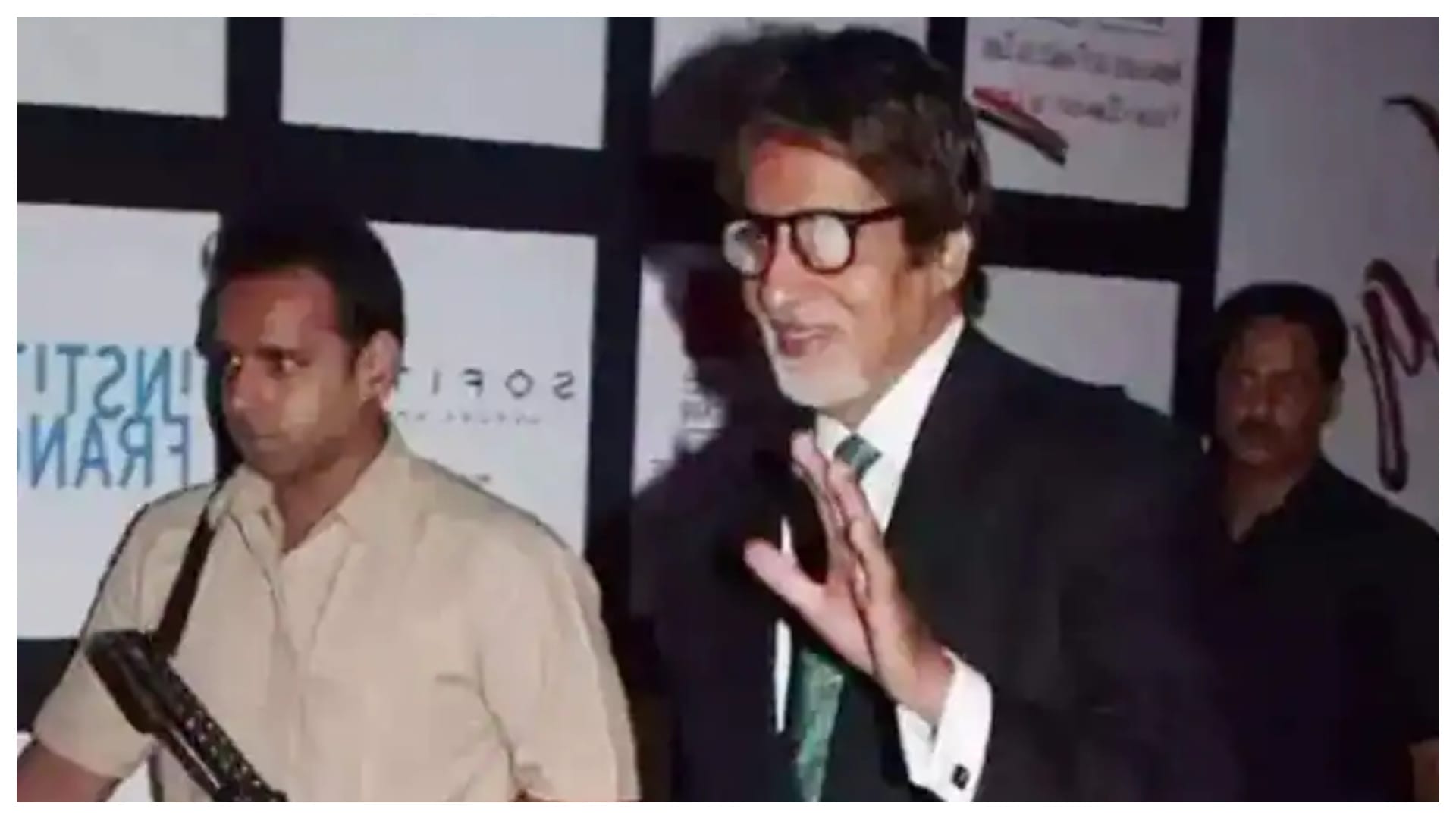 salman khan security: know about Shah Rukh Khan Aamir khan Amitabh Bachchan Akshay kumar bodyguards and their salaries
