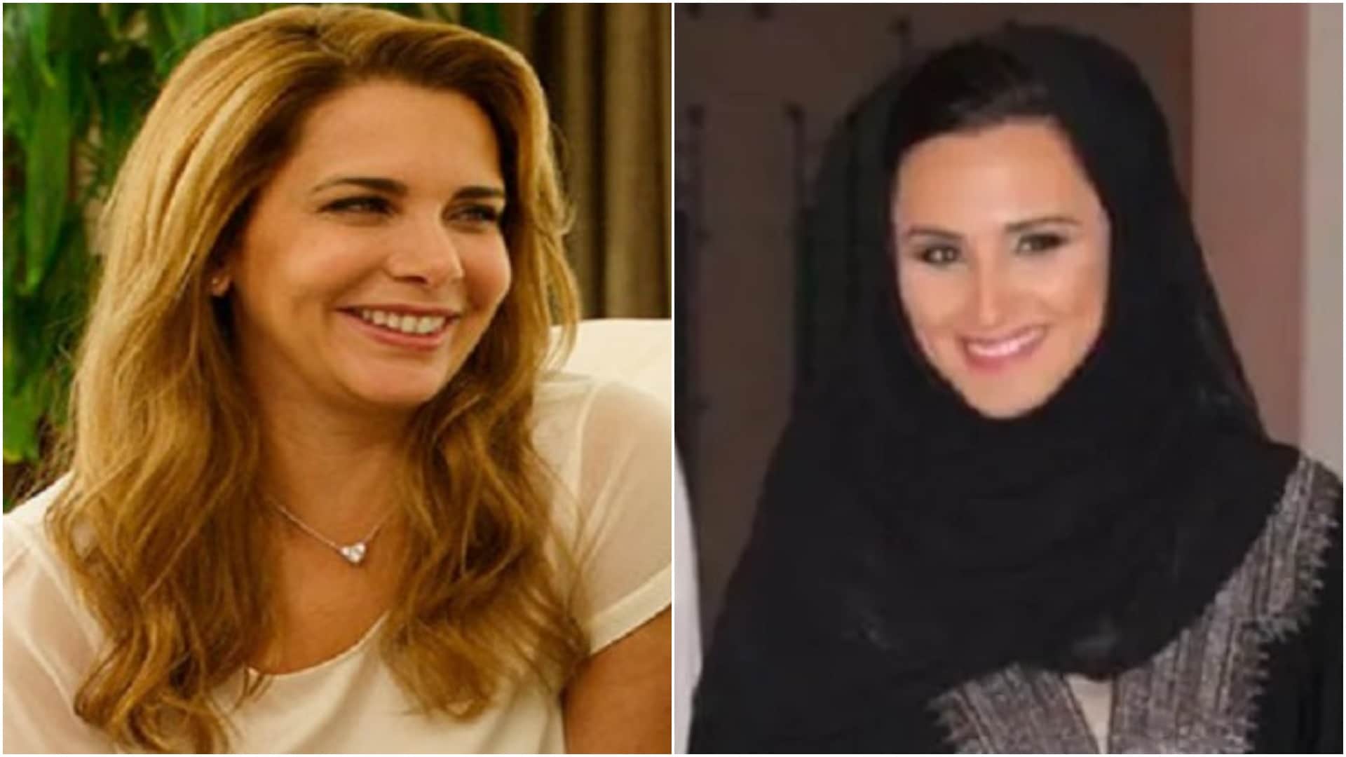 Know Top Most Influential Arab Leaders And Their Beautiful Wives News In Hindi