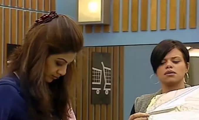 Shilpa shetty birthday today know about actress controversies