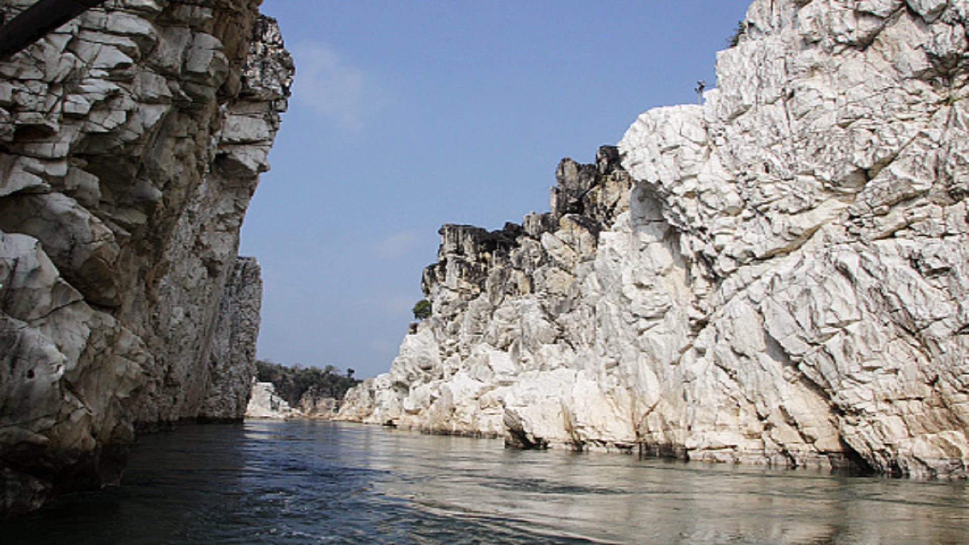 Best Destination to Visit on Good Friday Long Weekend Getaway News in Hindi