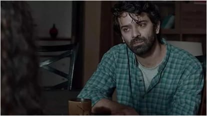 Koharra Actor barun sobti says tv actors have to face struggle and discrimination in the film industry