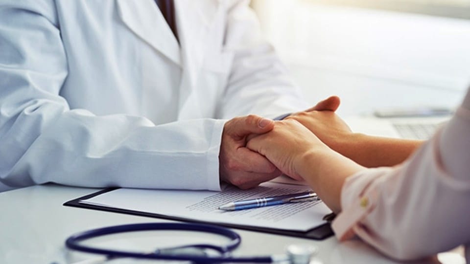 Lancet study says, Smoking, alcohol & high BMI are biggest risk for cancer death