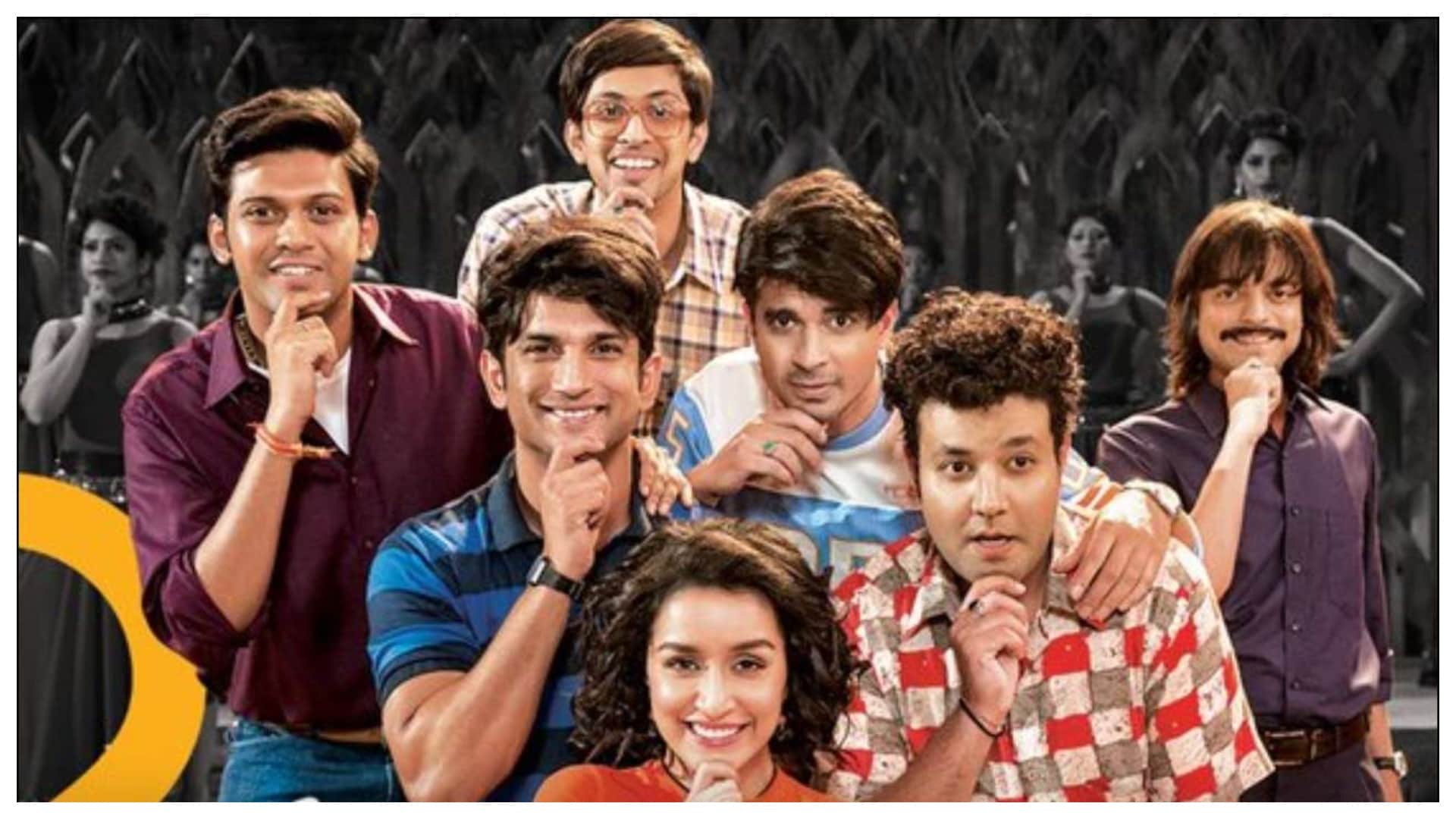 UP board result: 3 Idiots Chhichhore Satte Pe Satta Hera Pheri Welcome these movies will make your mood so light