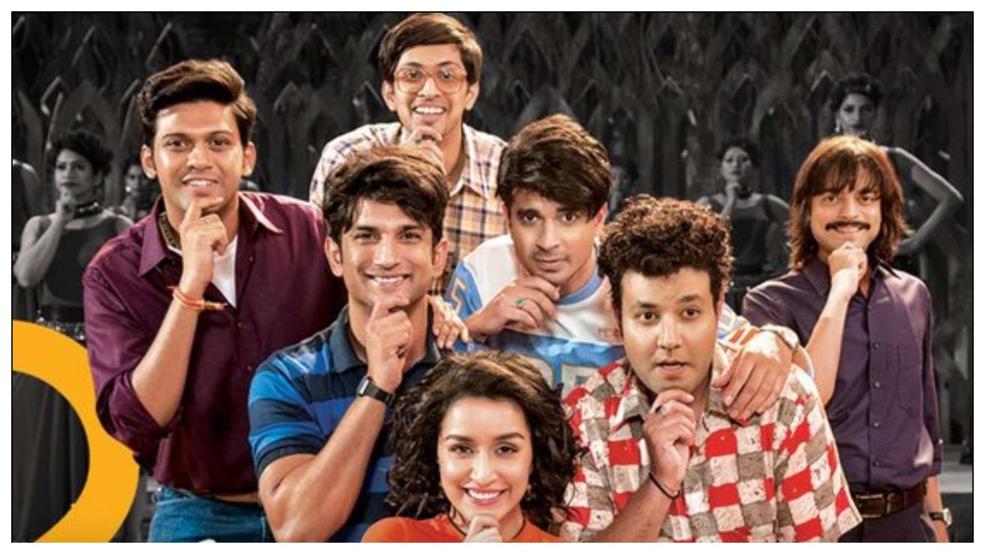 UP board result: 3 Idiots Chhichhore Satte Pe Satta Hera Pheri Welcome these movies will make your mood so light