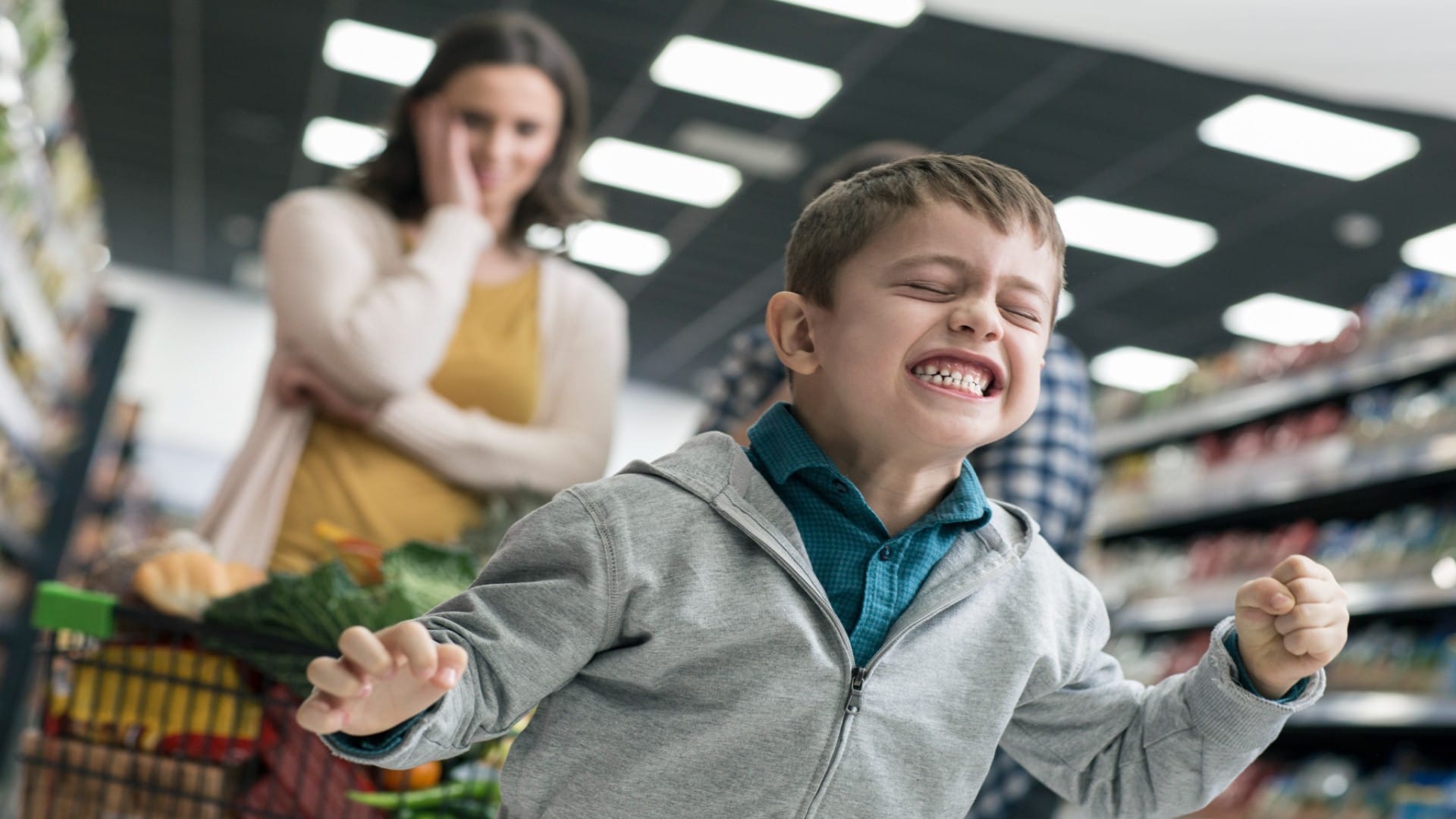 pubg and aggressive games affect children's behavior, mobile phone use and health issues in children