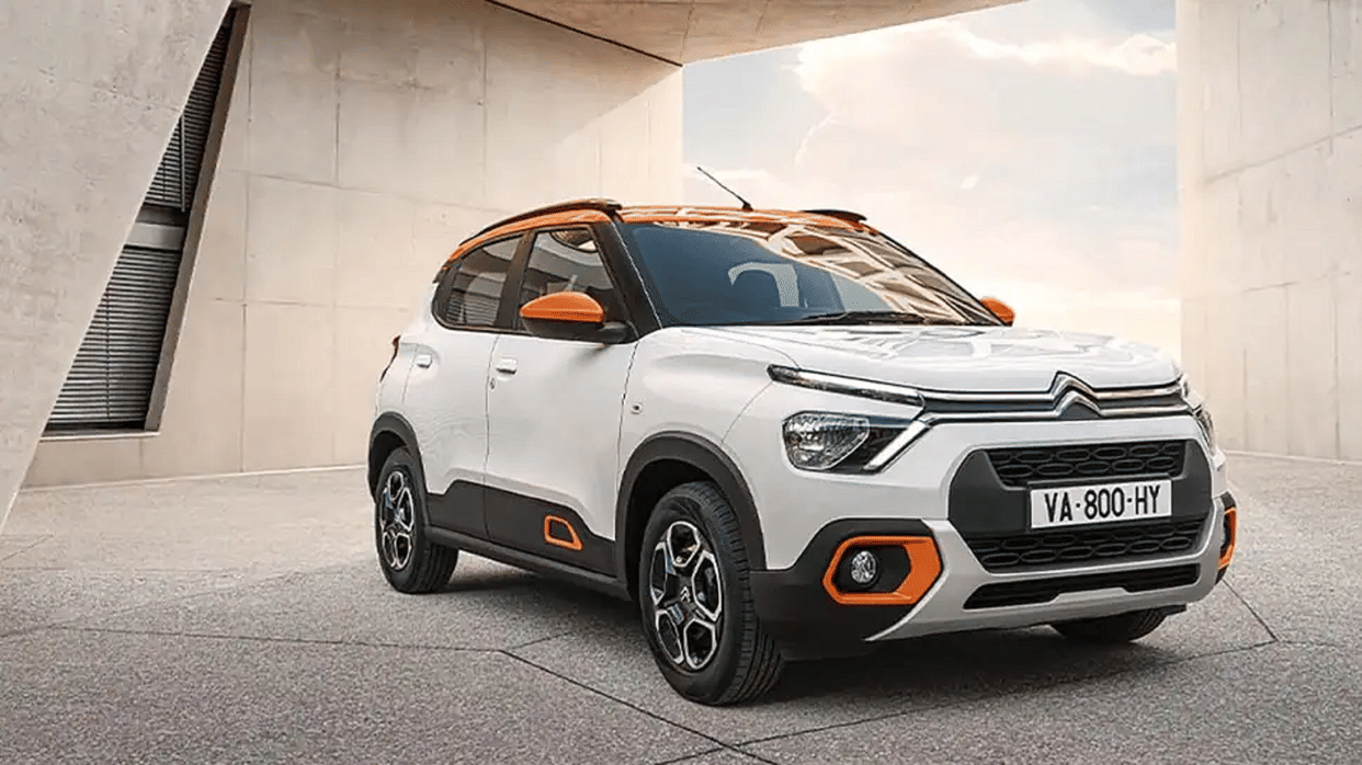 citroen c3 launch date india citroen c3 india specifications citroen c3 interior 2022 citroen c3 dimensions india