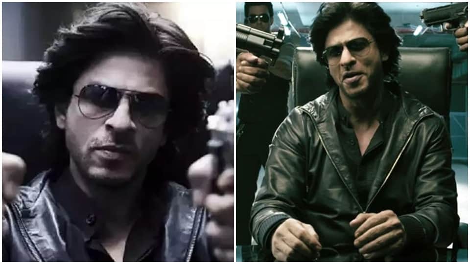 Most Awaited Movie Sequels From Hera Pheri 3 to Dhamaal 4 Check Full Details News in Hindi