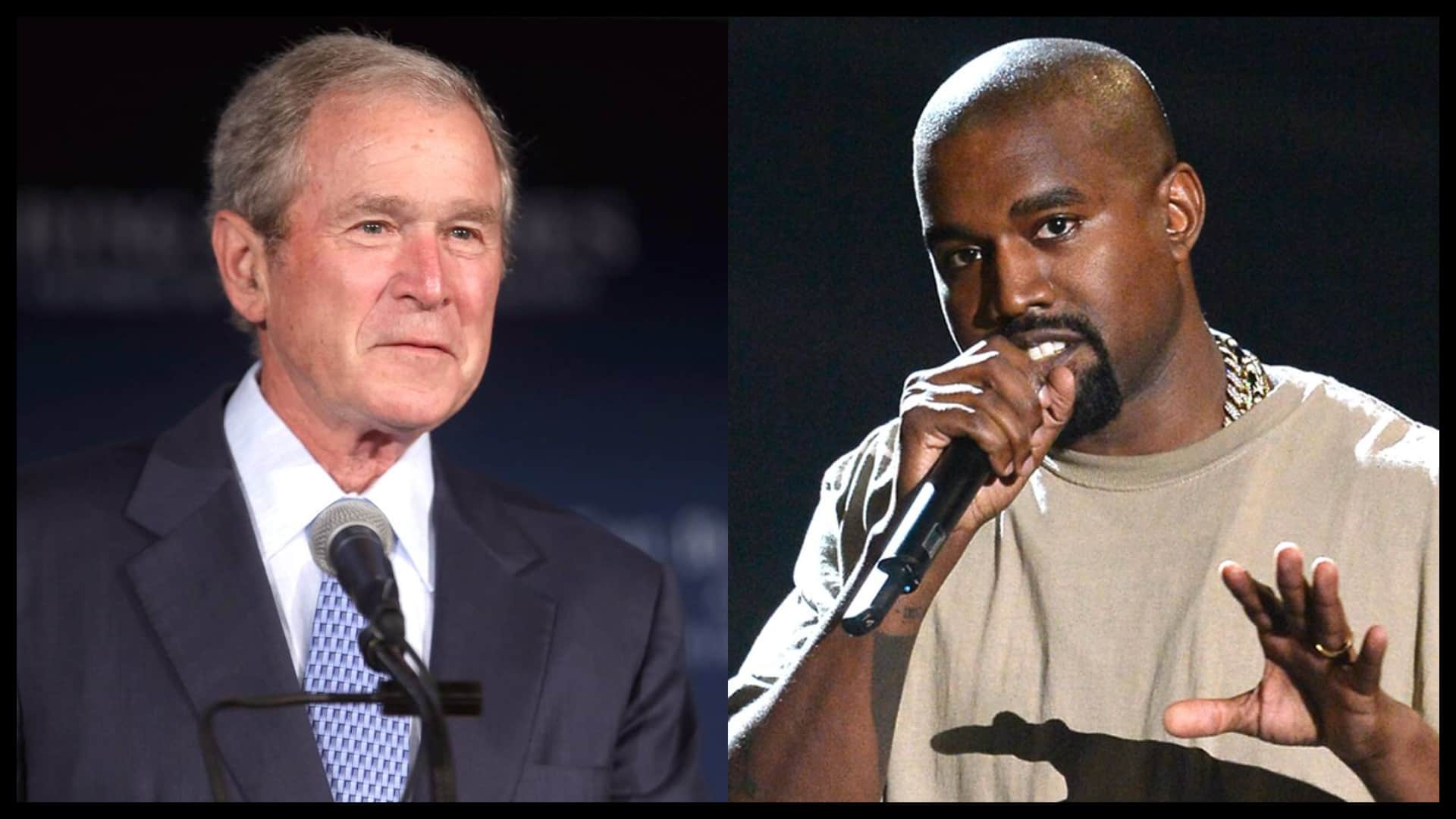 Kanye West Controversies Birthday Special: look at the most shocking things west has ever done including his comment about kim kardashian