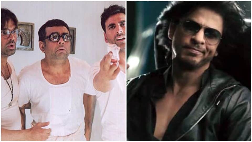 Most Awaited Movie Sequels From Hera Pheri 3 to Dhamaal 4 Check Full Details News in Hindi