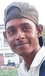 accident,police,maut