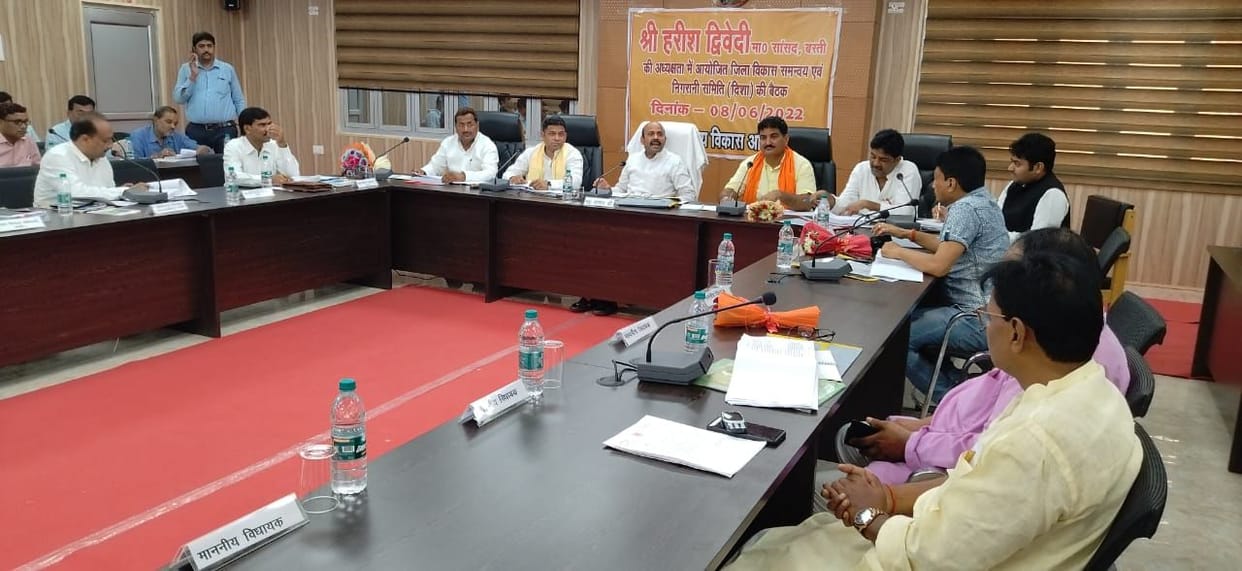 Ring road project worth Rs 1181 crore approved