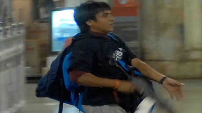 Mumbai 26/11 Terror Attacks 14th Anniversary Know Survivor and Attackers Full Story in Hindi
