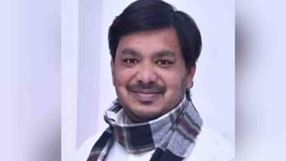 हयात जफर हाशमी