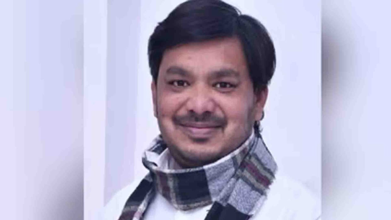 Kanpur Violence: Hayat's file of CAA violence opened
