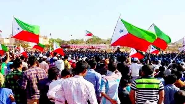 Kanpur Violence, PFI is also involved in inciting violence, police investigation revealed, members have also been involved in CAA violence