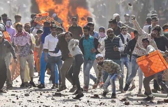 Kanpur Violence, PFI is also involved in inciting violence, police investigation revealed, members have also been involved in CAA violence