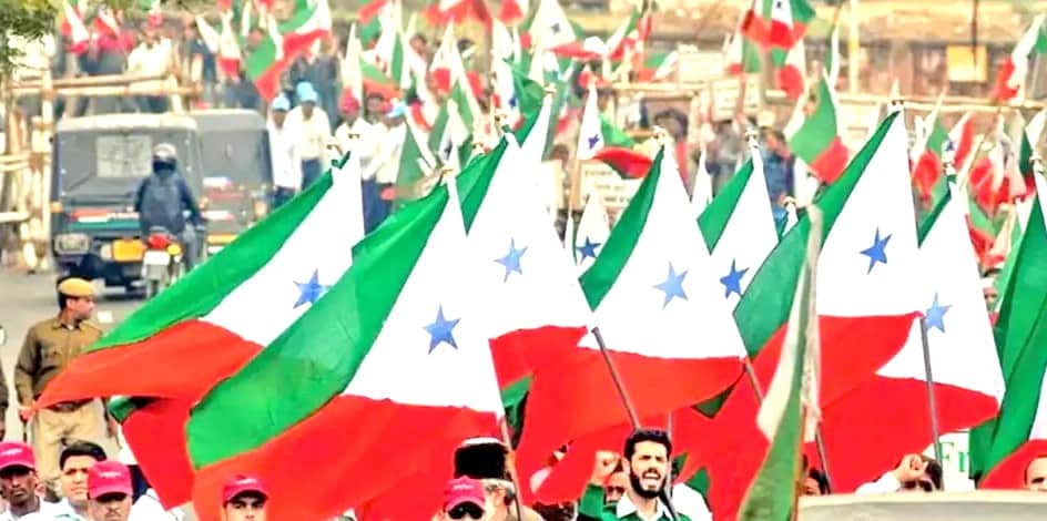 Kanpur Violence, PFI is also involved in inciting violence, police investigation revealed, members have also been involved in CAA violence