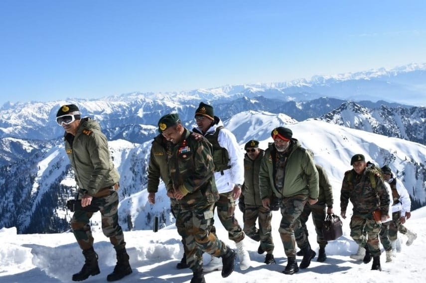 Security cover: Bullet proof jacket made in OEF, AK-47 bullets are also ineffective, lightest jacket ever