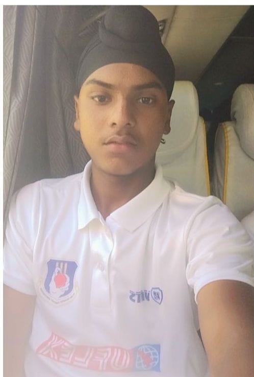 cricket,selection,sports activity,up under-14 cricket team