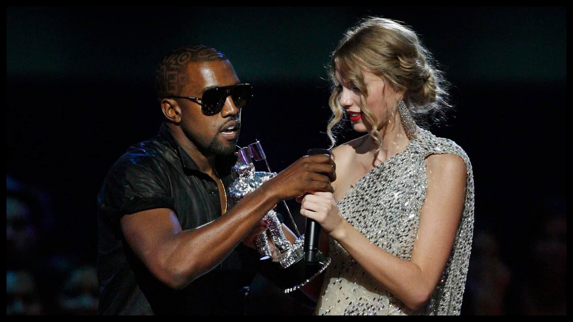 Kanye West Controversies Birthday Special: look at the most shocking things west has ever done including his comment about kim kardashian