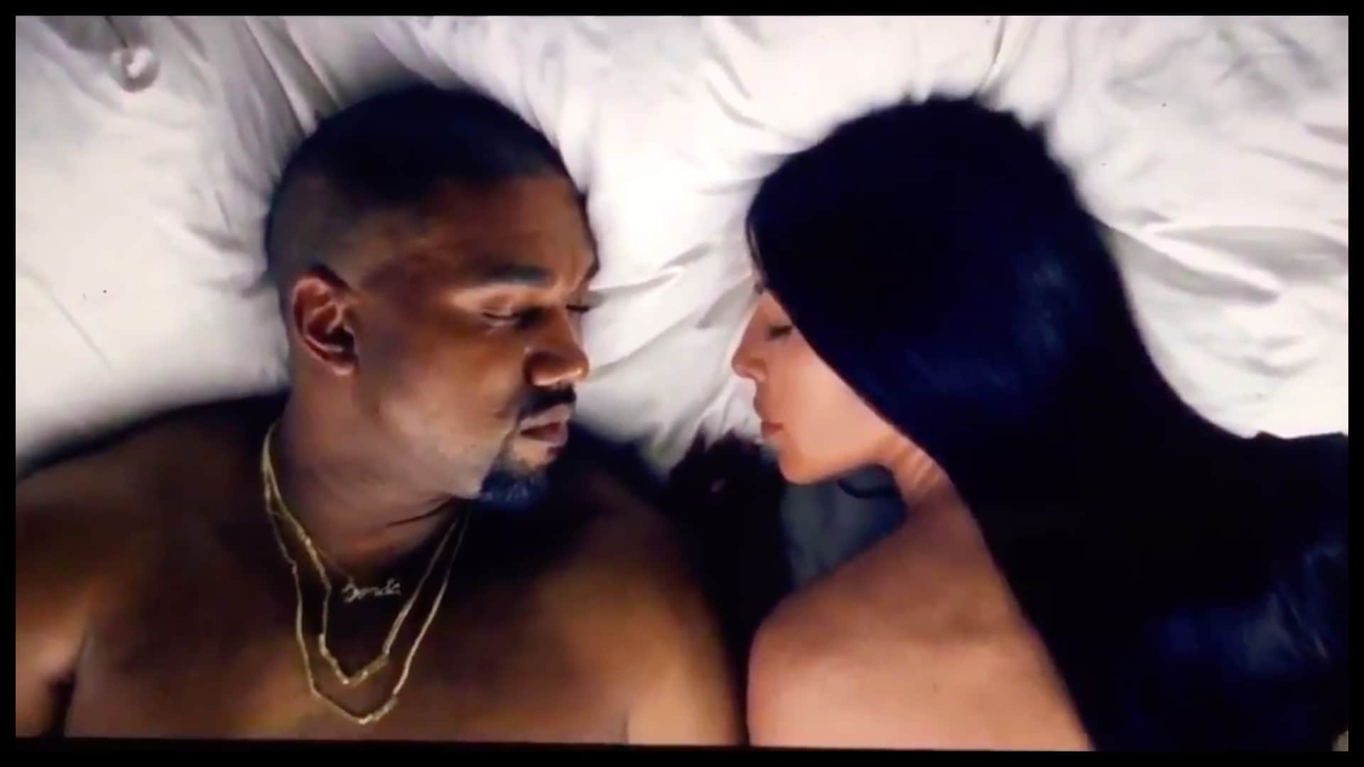 Kanye West Controversies Birthday Special: look at the most shocking things west has ever done including his comment about kim kardashian