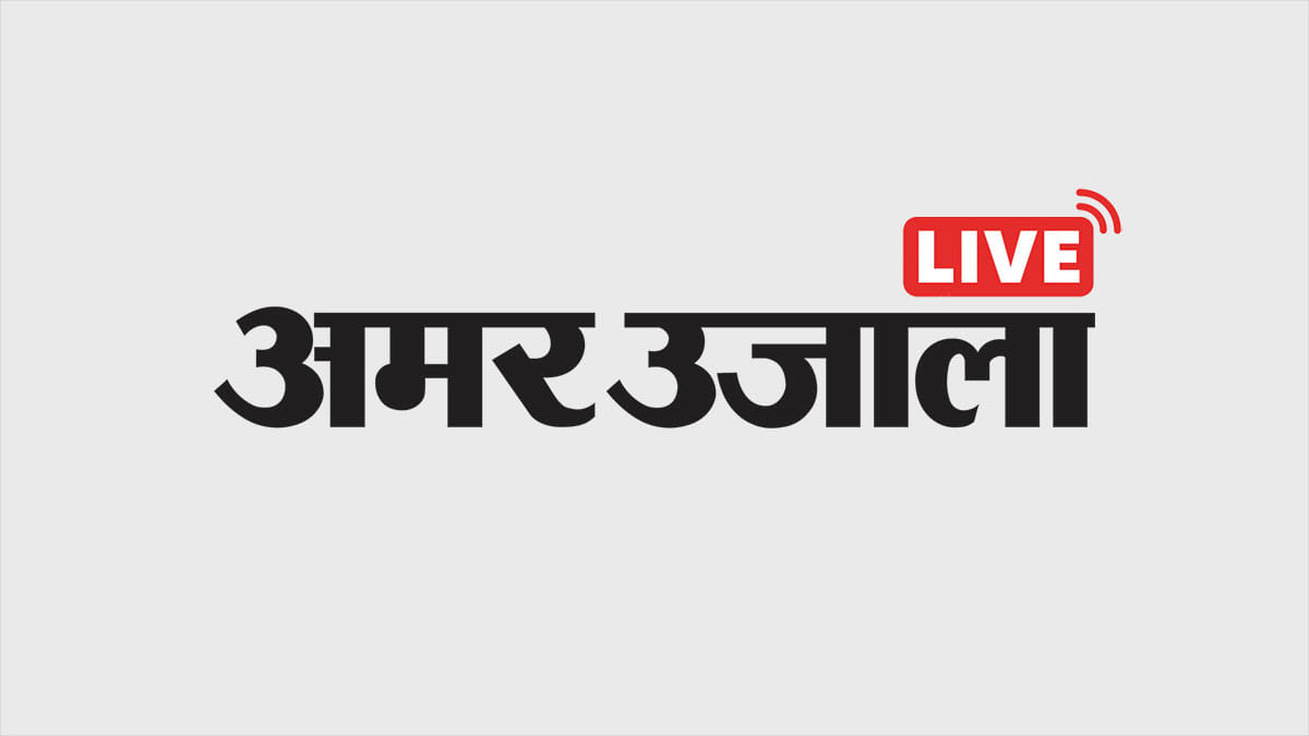 Latest and Breaking News Today in Hindi Live 10 December 2024