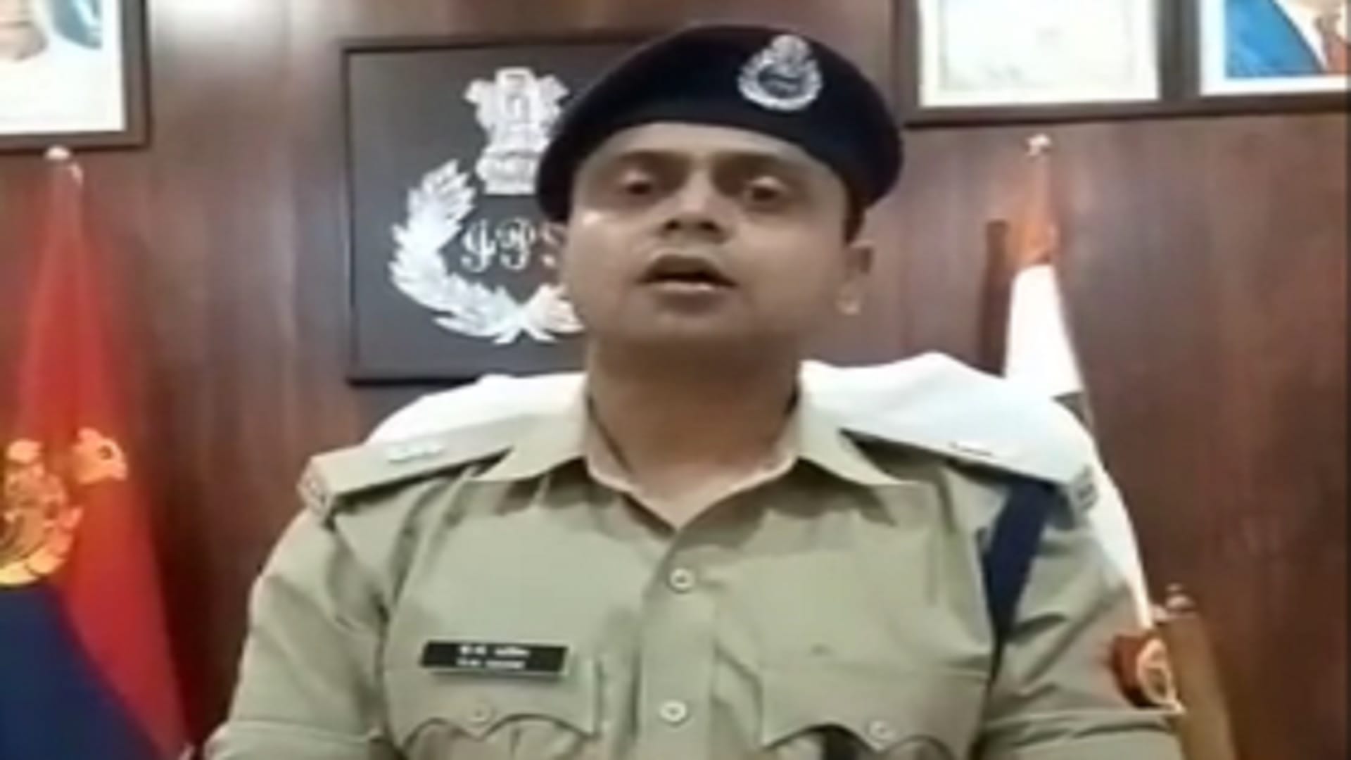 lucknow murder Minor kills mother for stopping her from playing pubg game, Dead body kept hidden for three days in lucknow